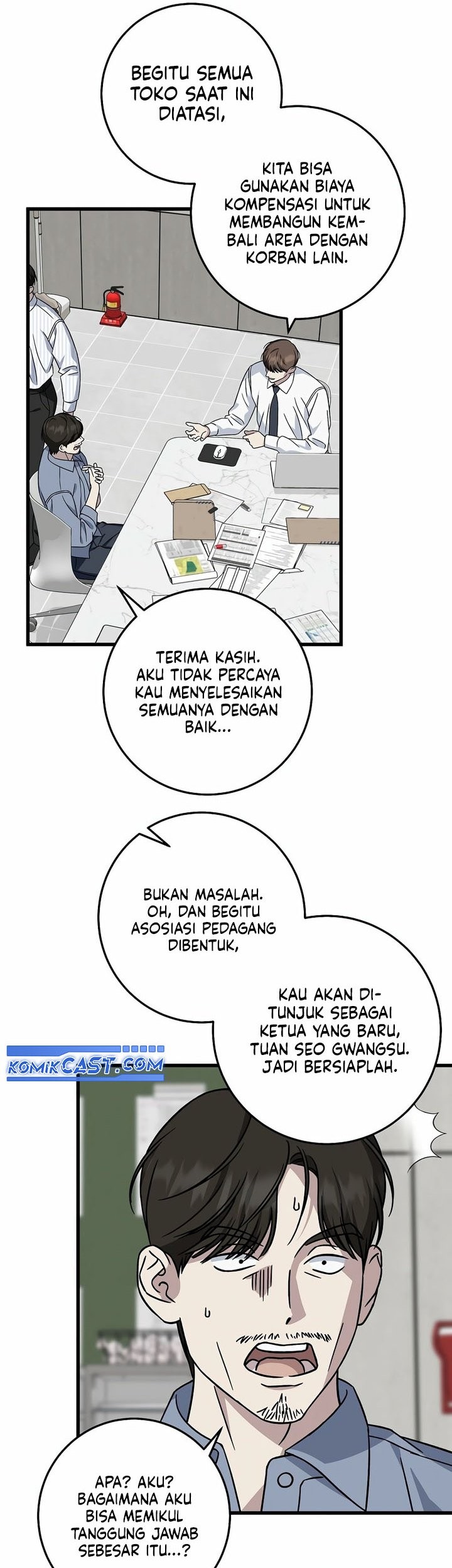 Halaman 231