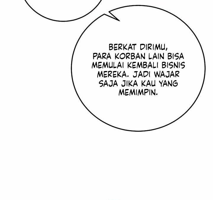 Halaman 232