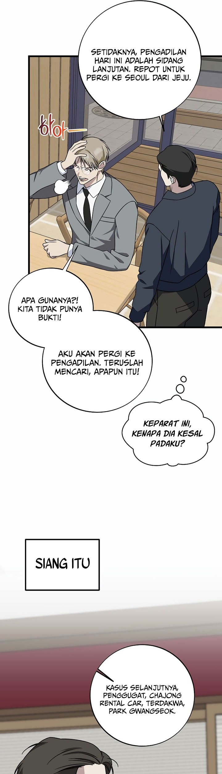 Halaman 42