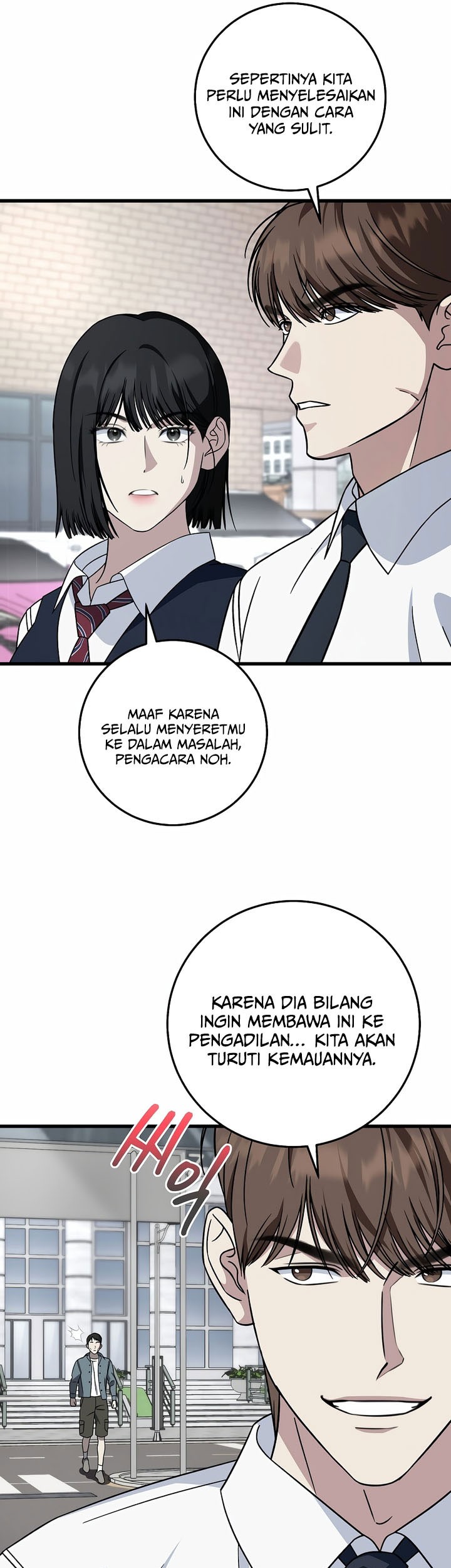 Halaman 42