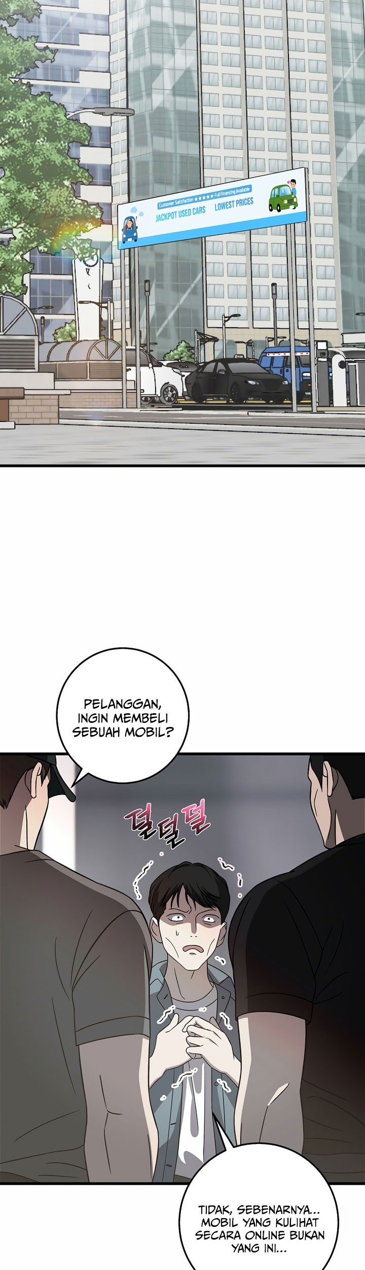 Halaman 44