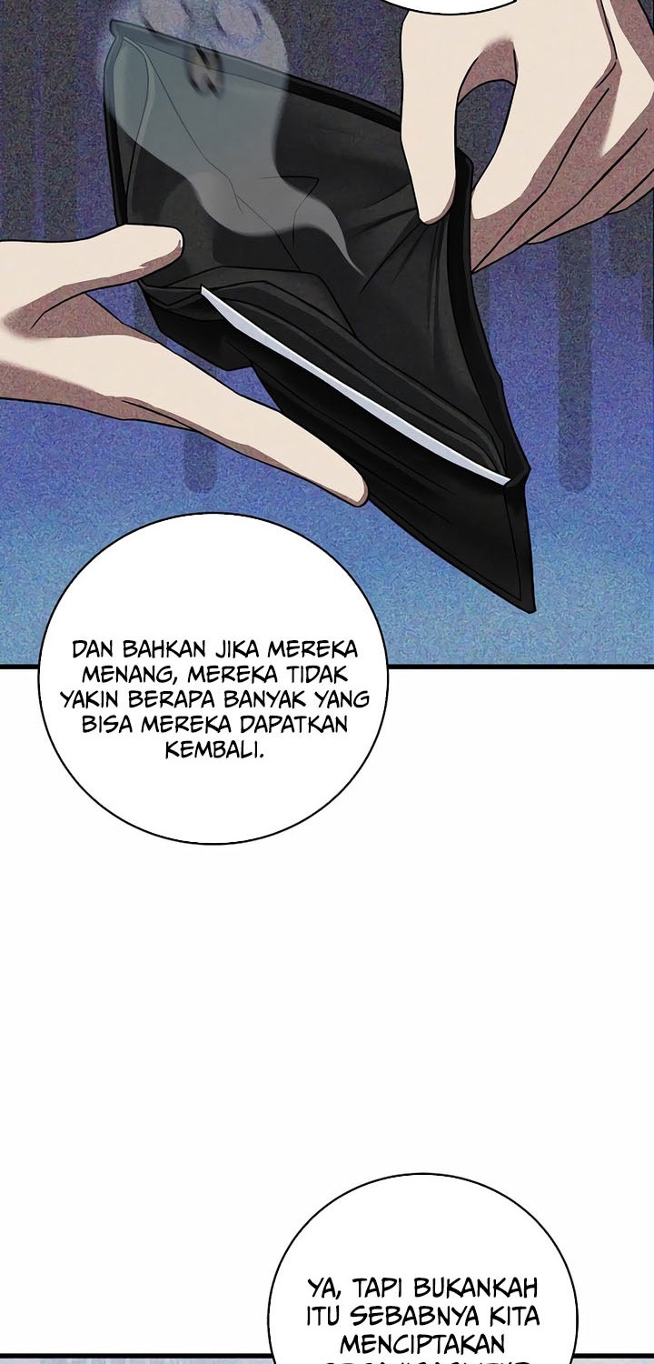 Halaman 238