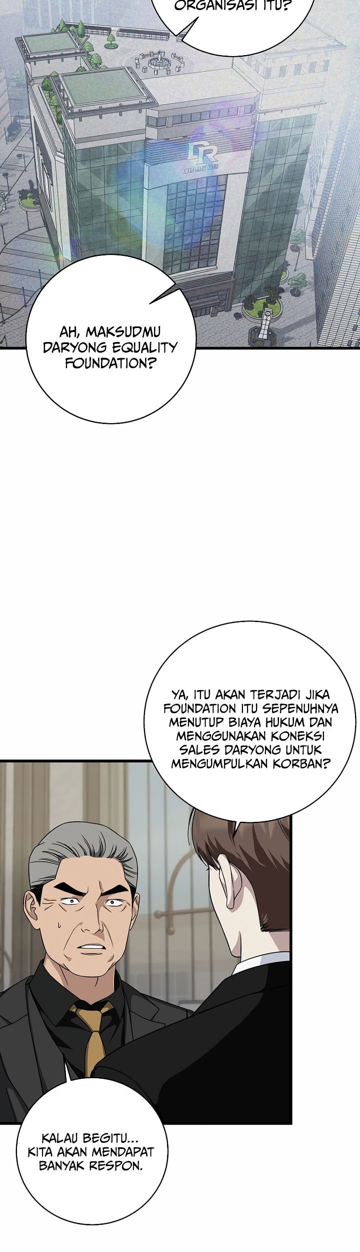 Halaman 239