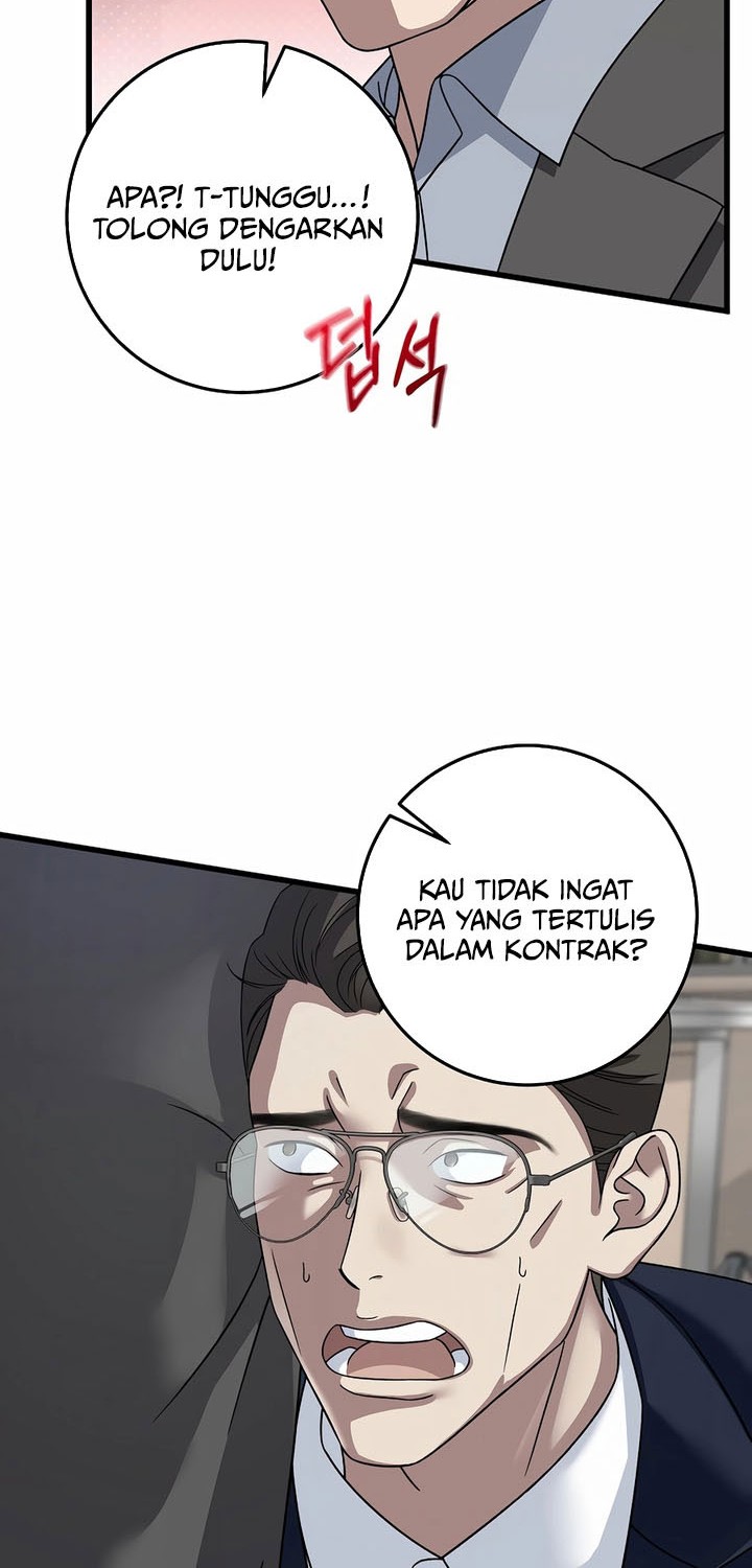 Halaman 185