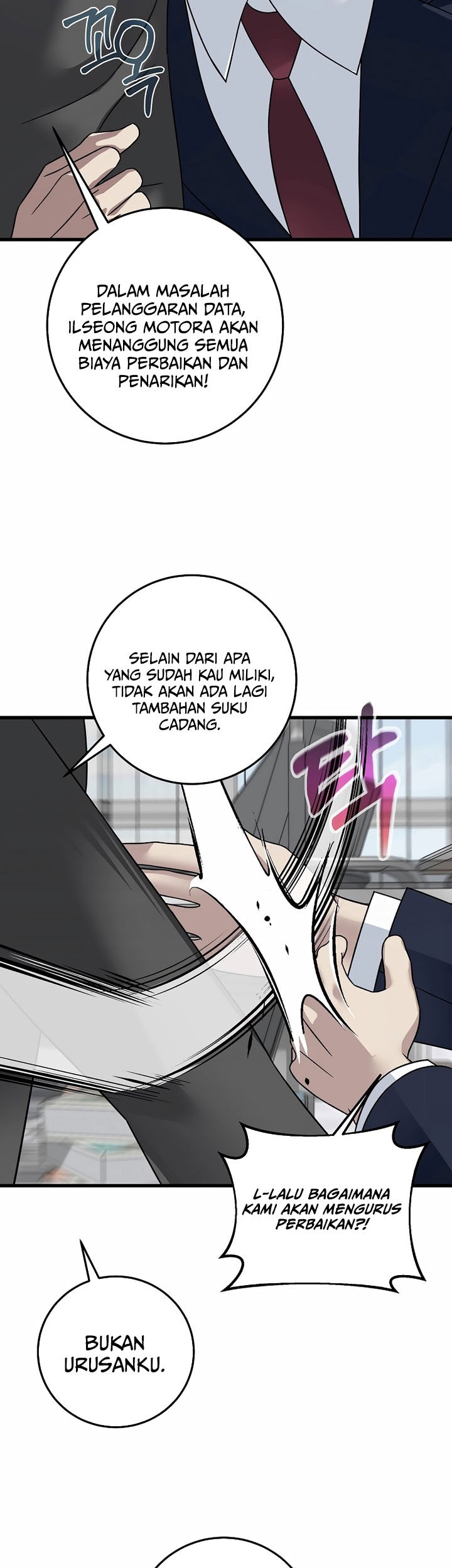 Halaman 186