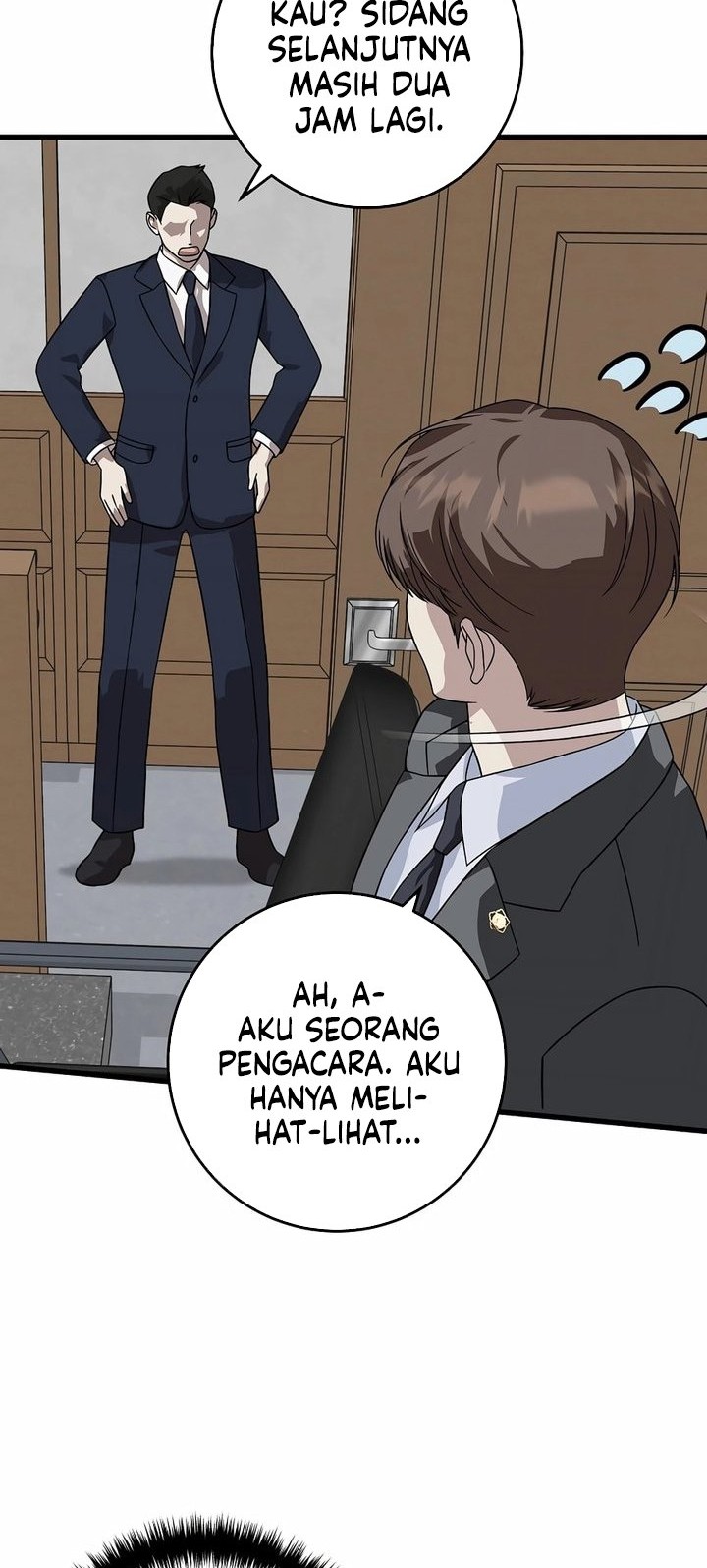 Halaman 35