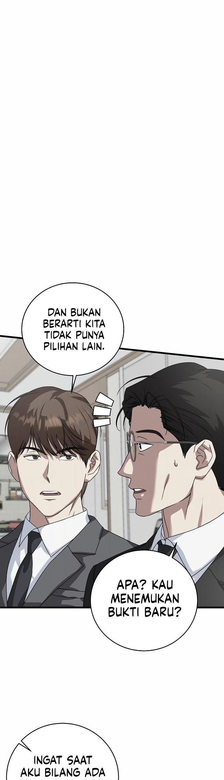 Halaman 72