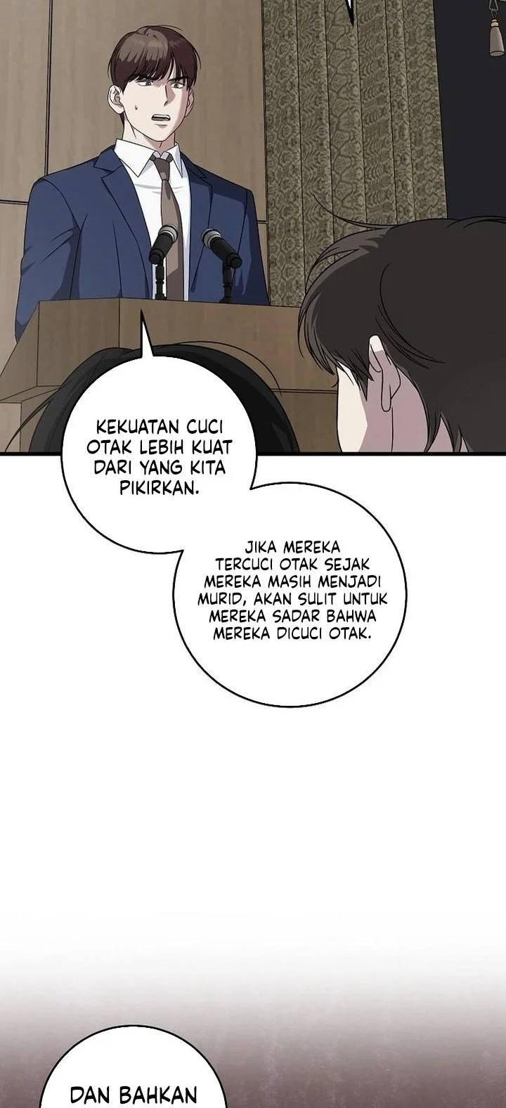 Halaman 35