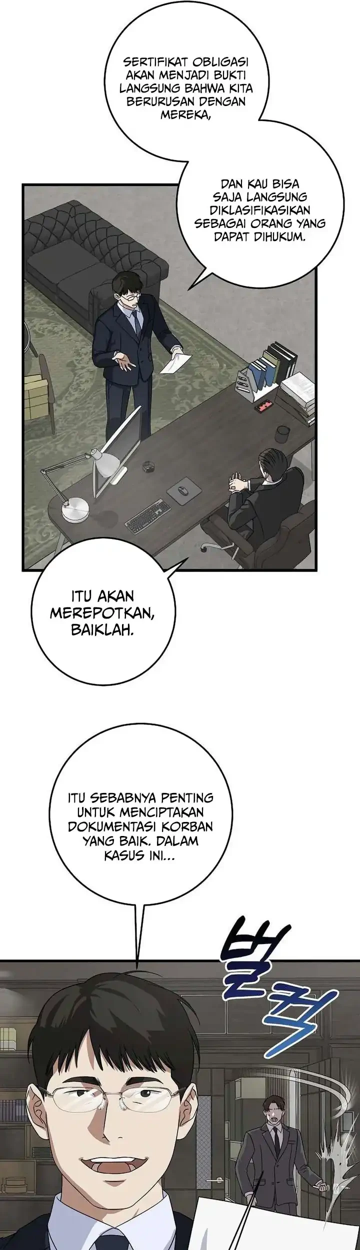 Halaman 39