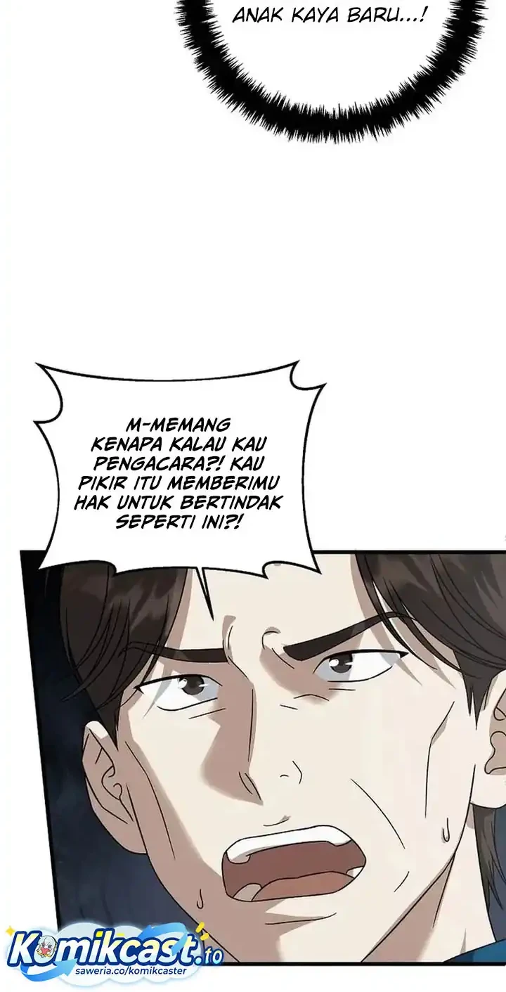 Halaman 162