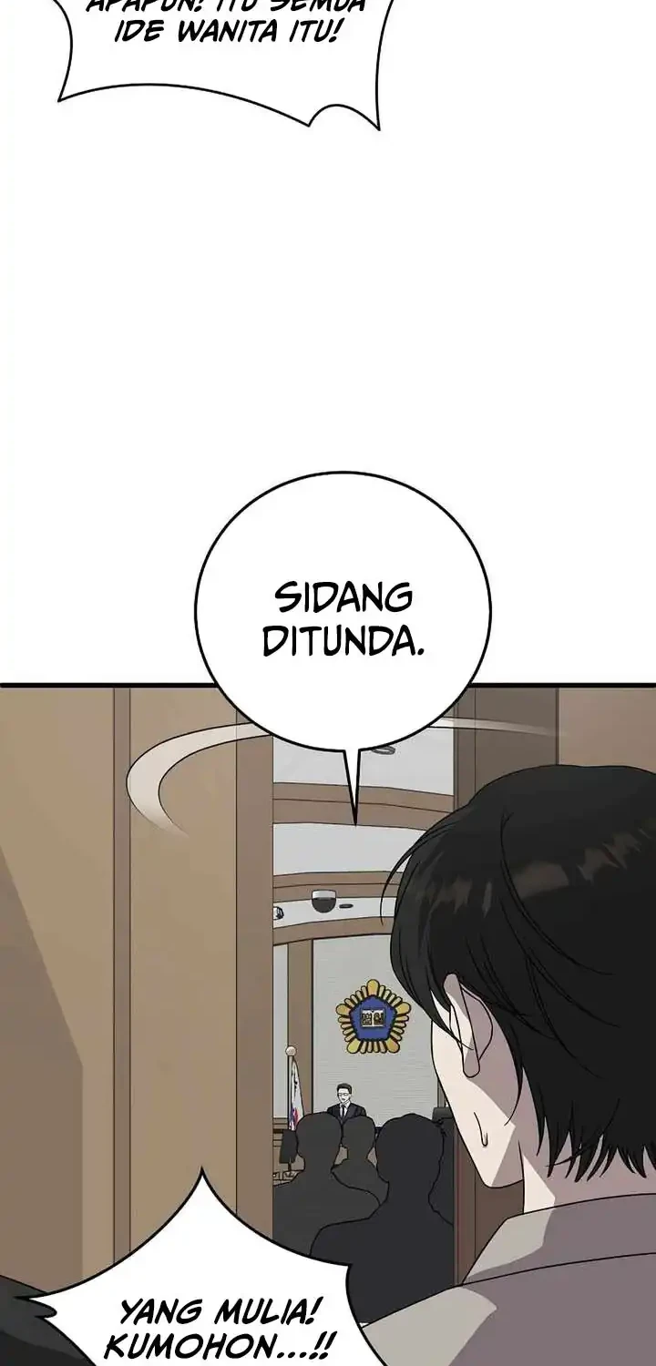 Halaman 95