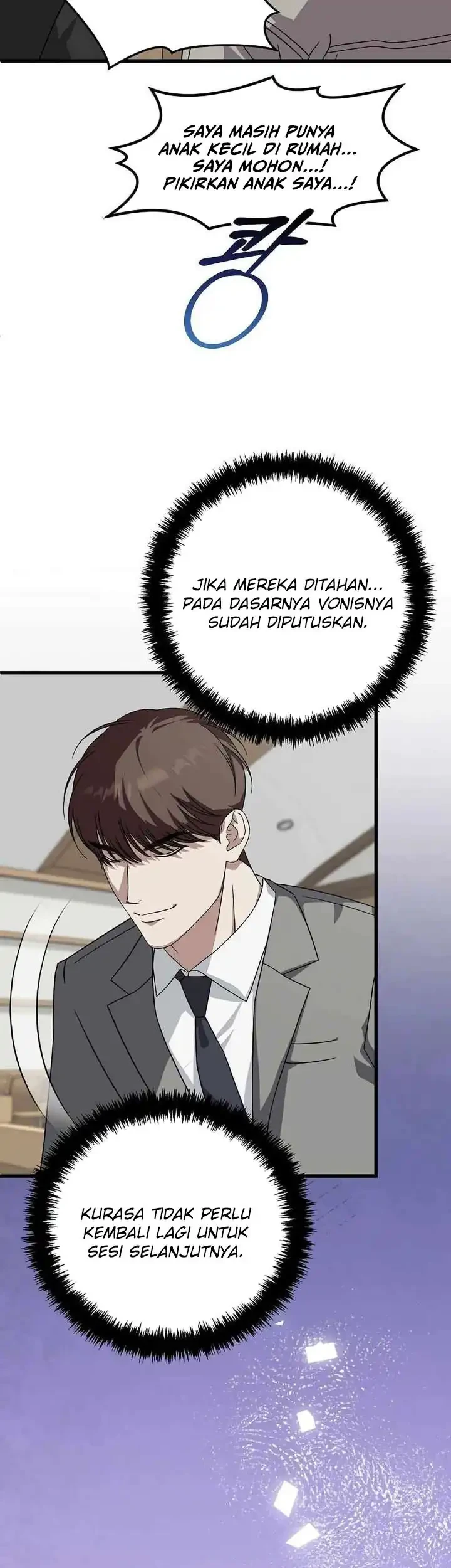 Halaman 96