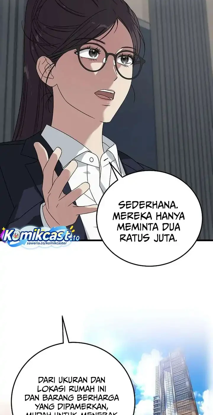 Halaman 105