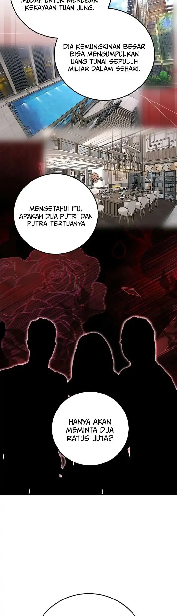 Halaman 106