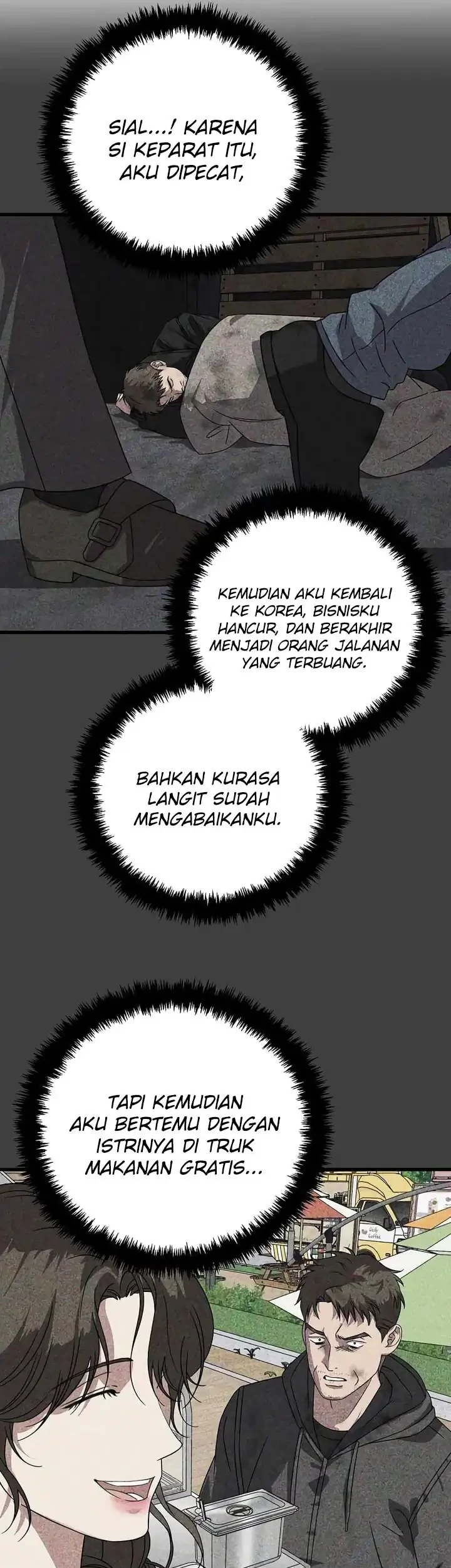 Halaman 104