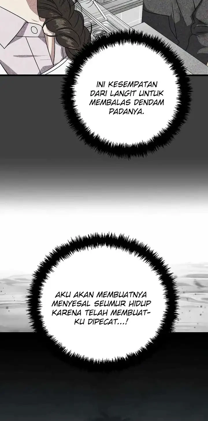 Halaman 105