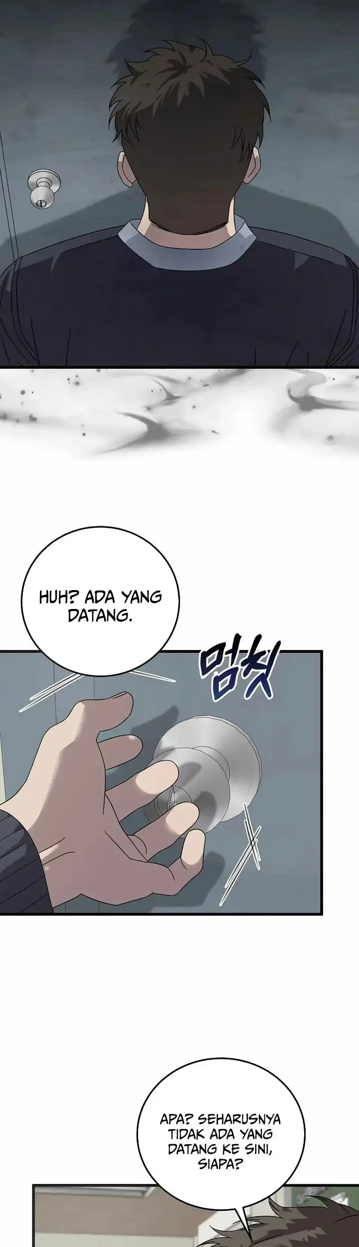 Halaman 106