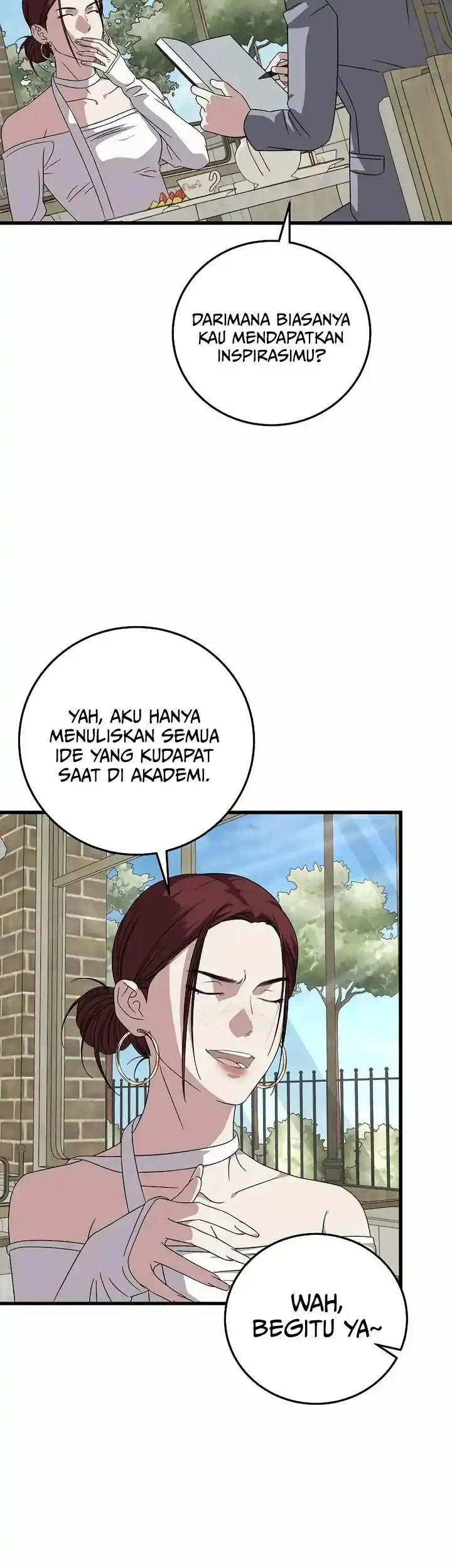 Halaman 41