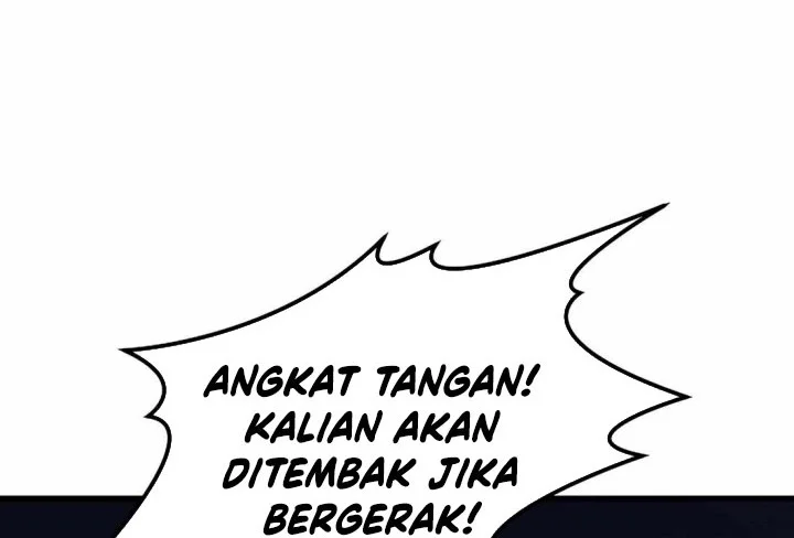 Halaman 174