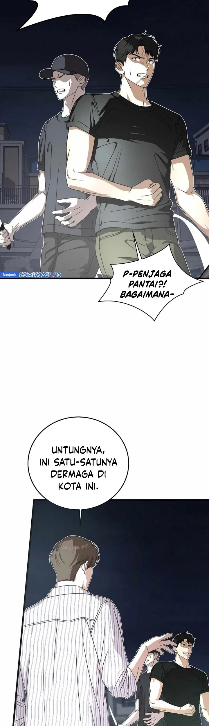 Halaman 175