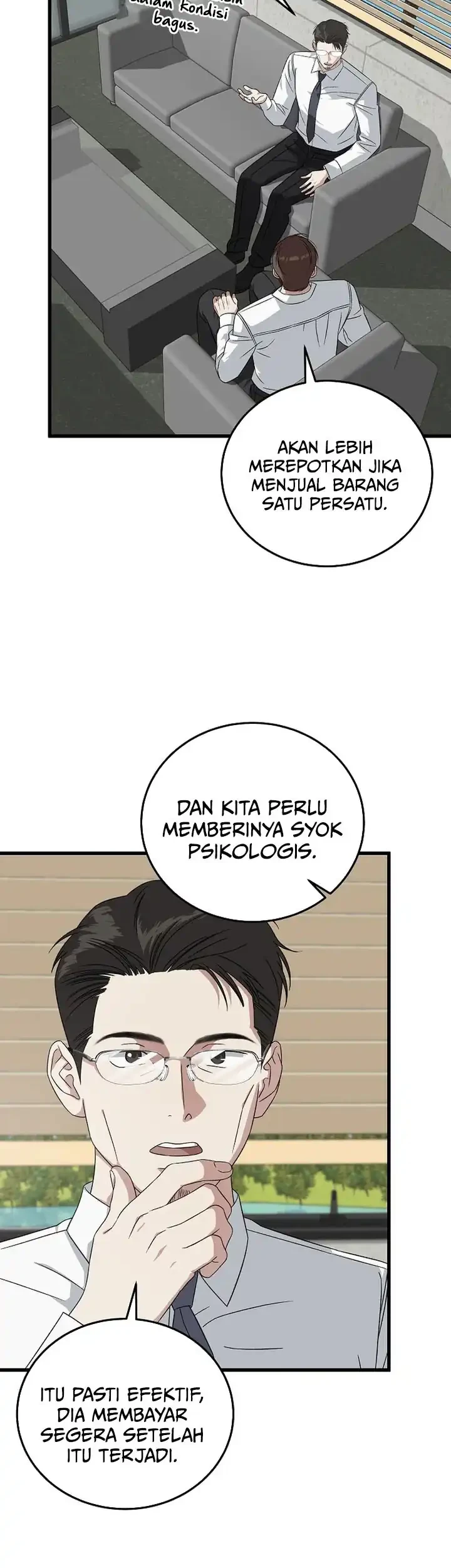 Halaman 41