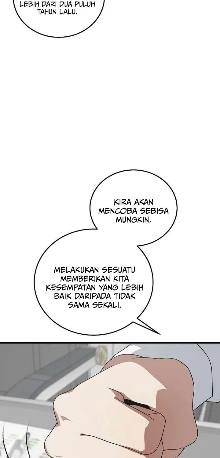 Halaman 115