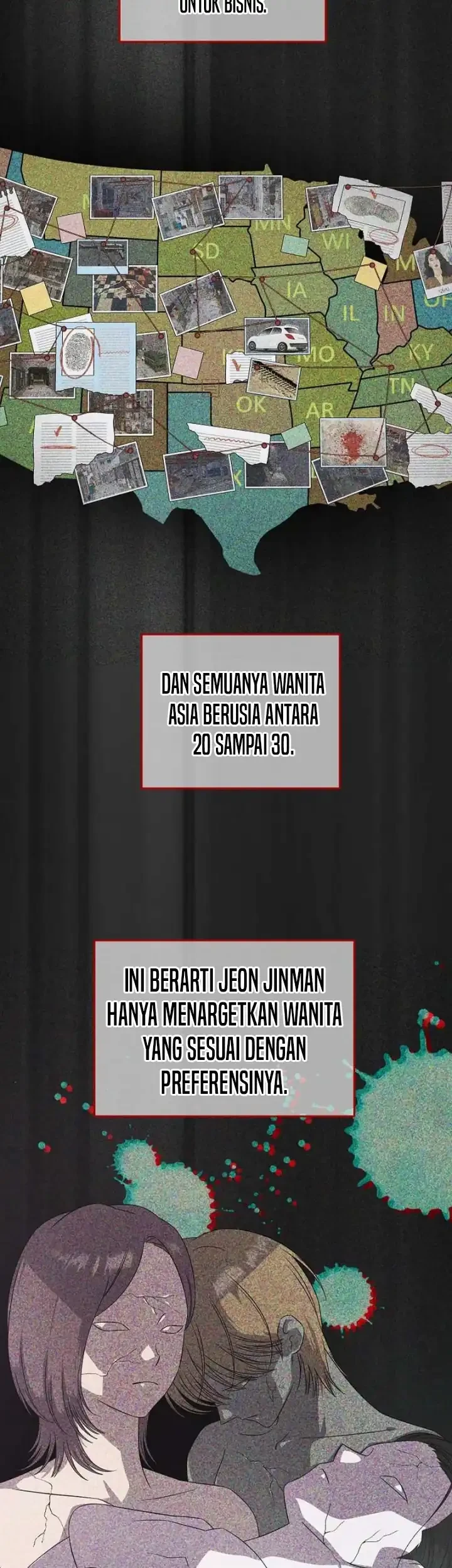 Halaman 49