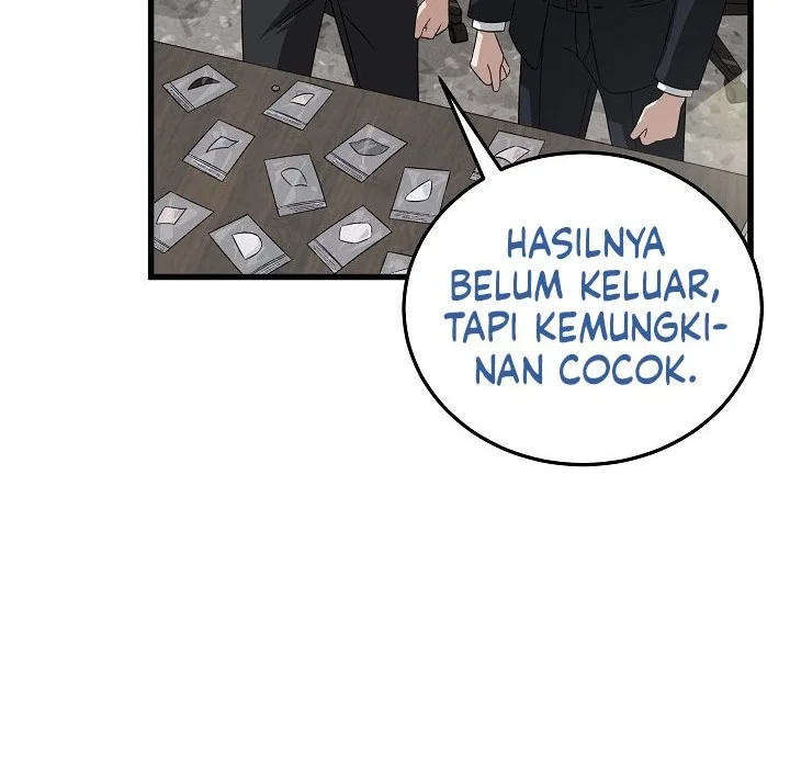Halaman 109