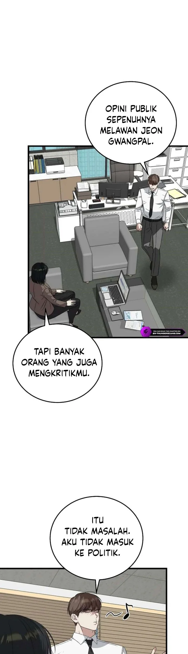 Halaman 45