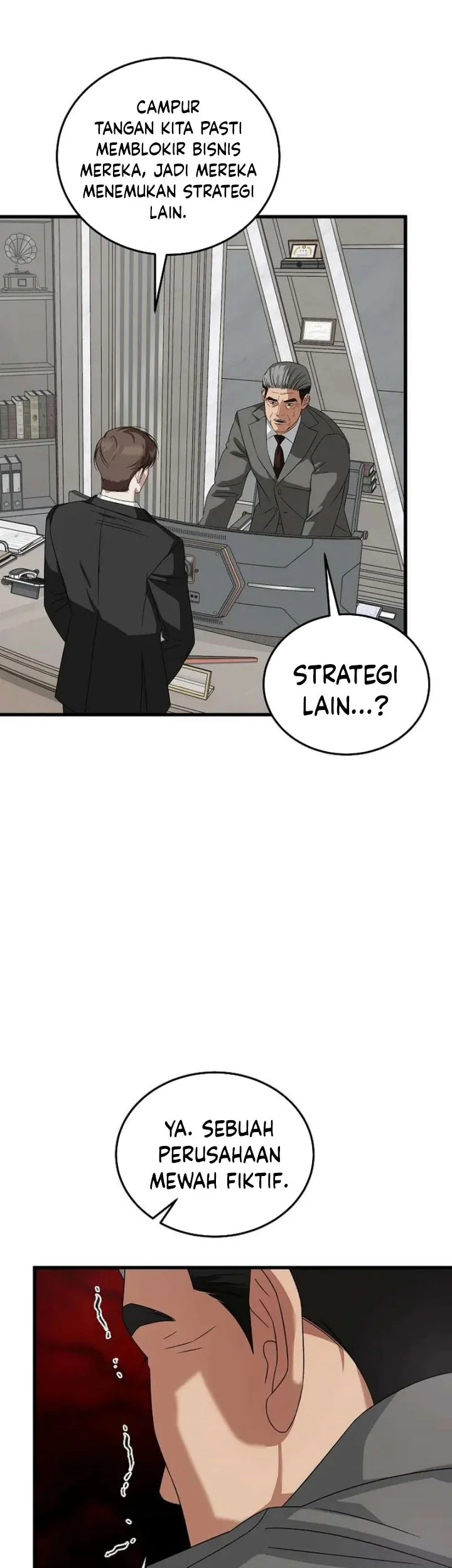 Halaman 45