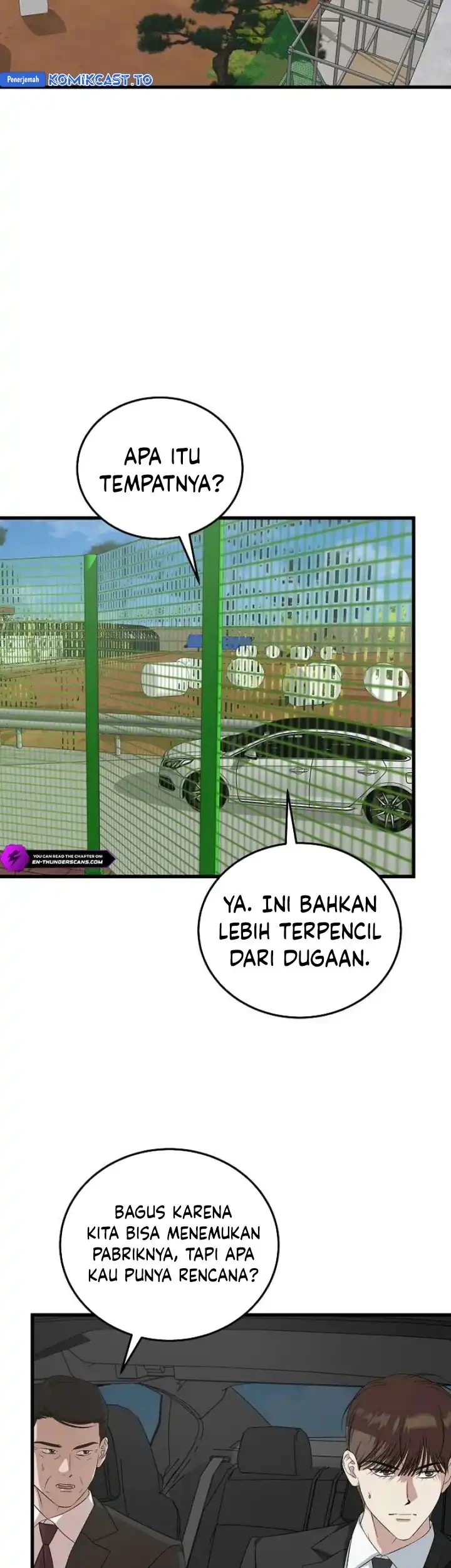 Halaman 74