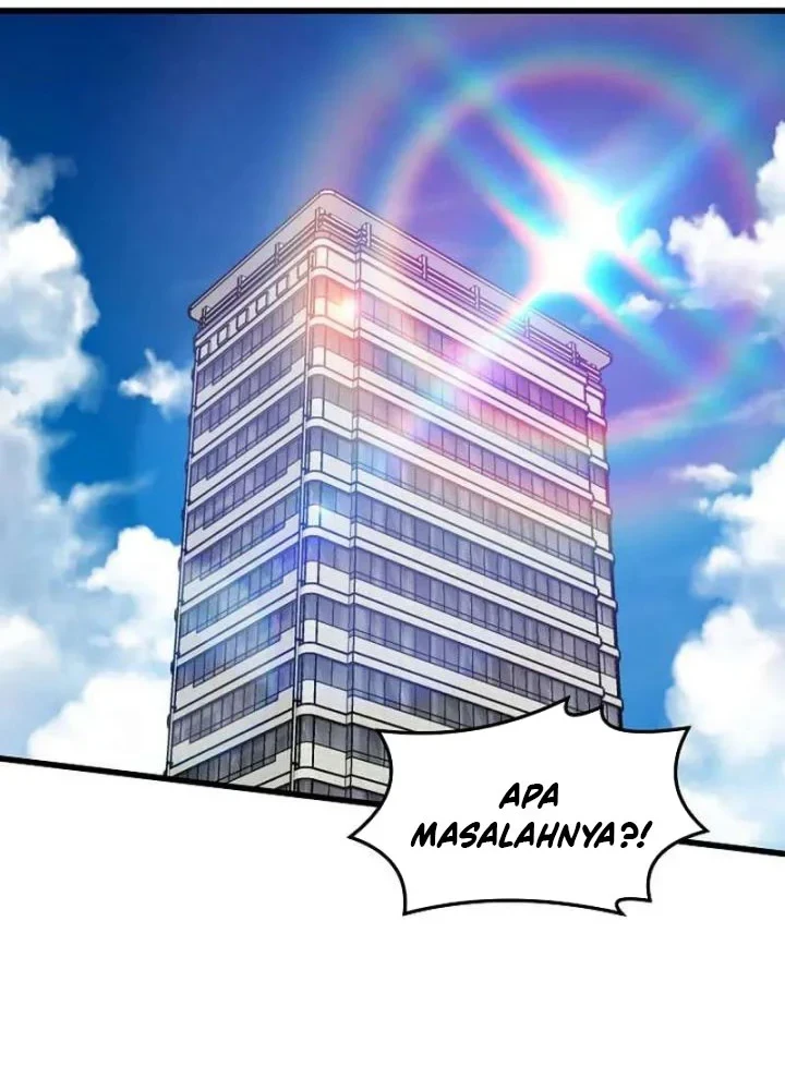 Halaman 77