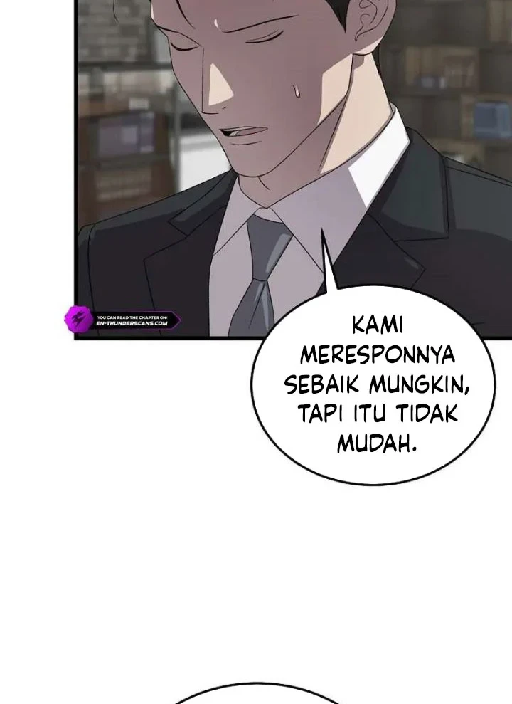 Halaman 79