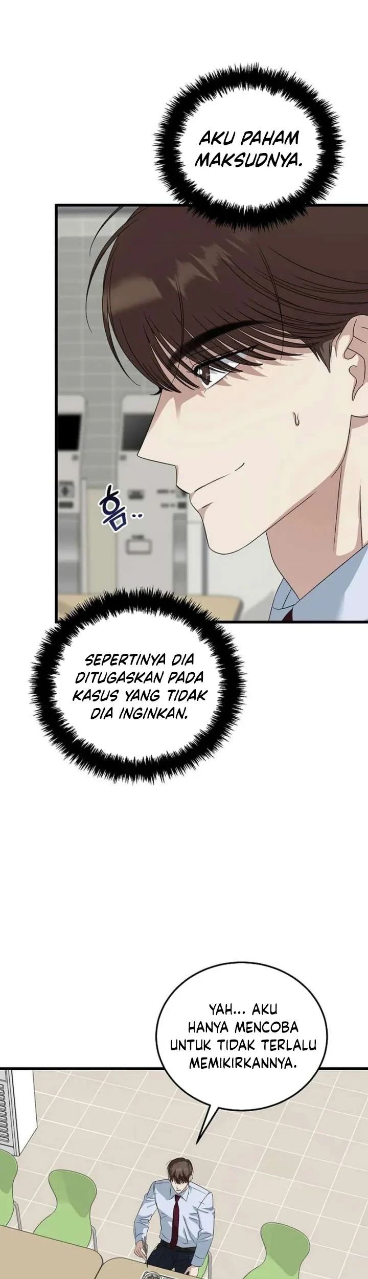 Halaman 75