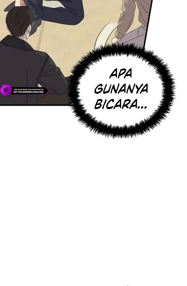 Halaman 129