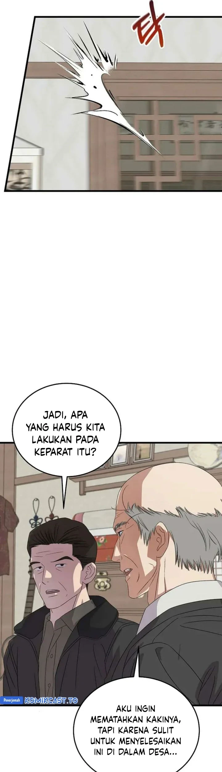 Halaman 130
