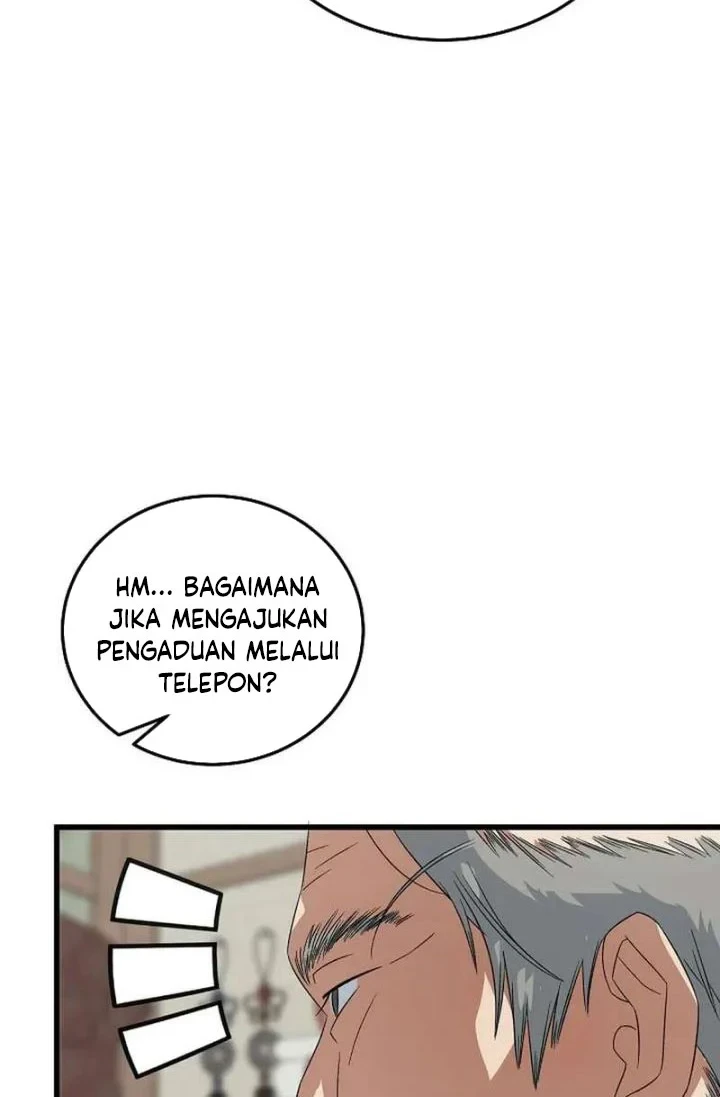 Halaman 131
