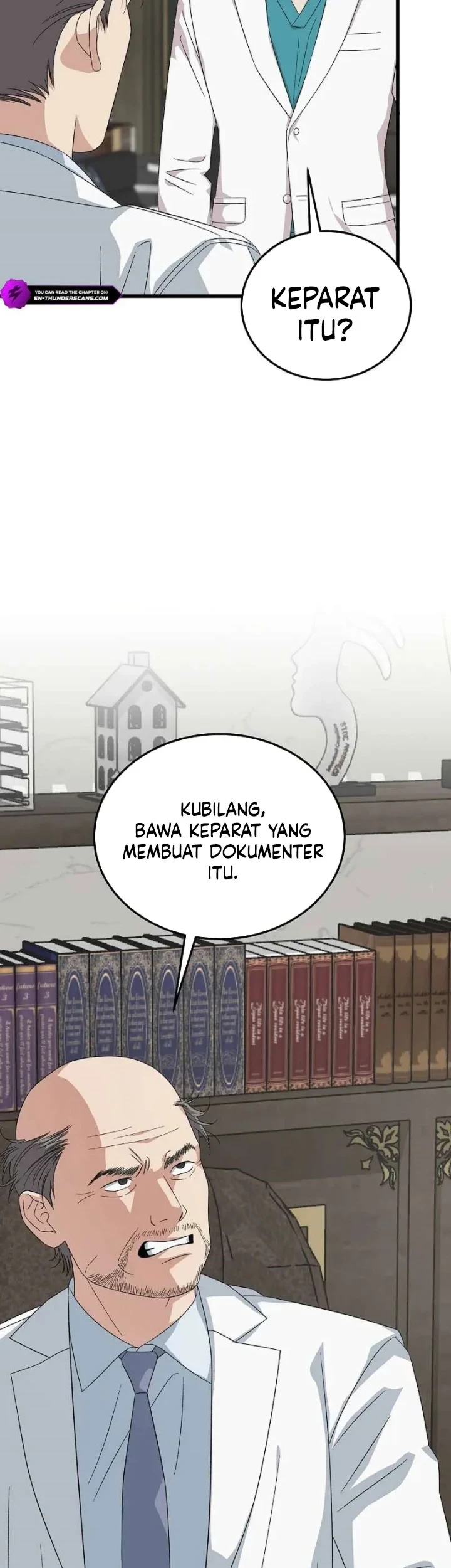 Halaman 53