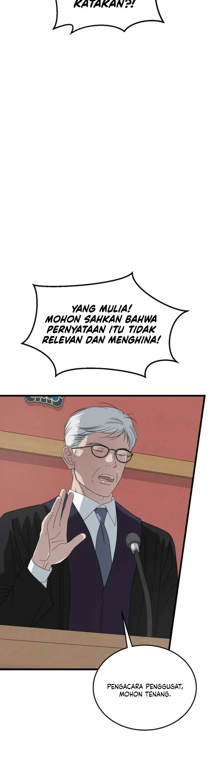 Halaman 53