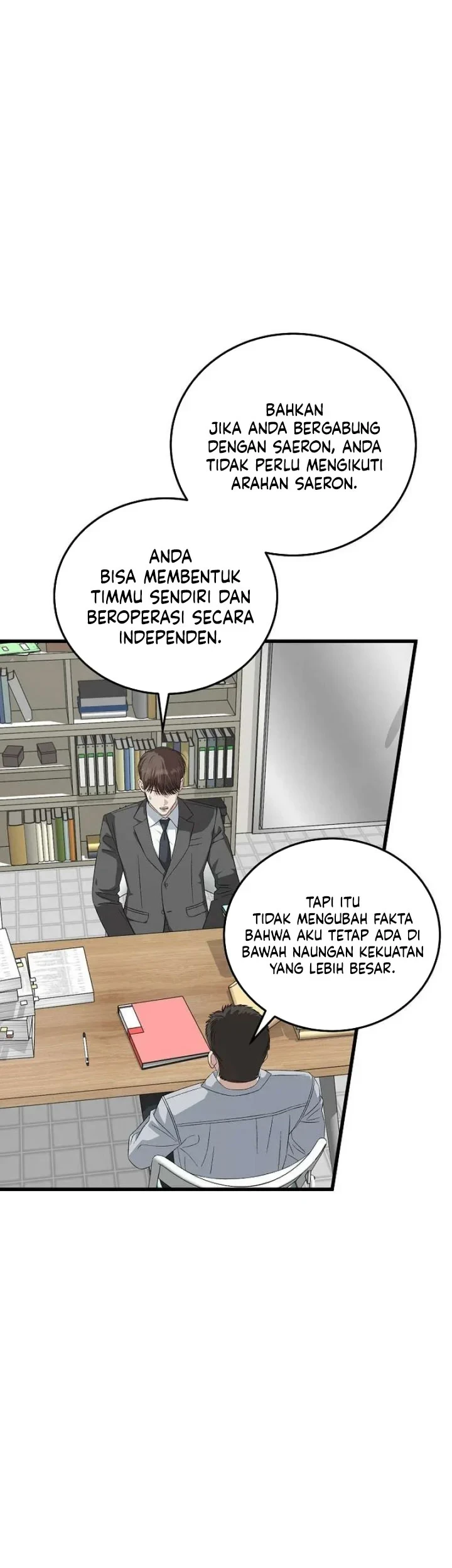 Halaman 51