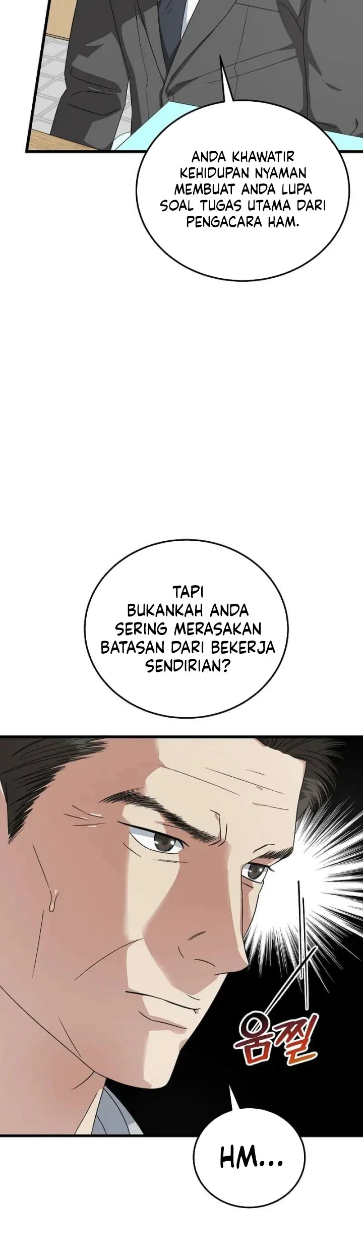 Halaman 53