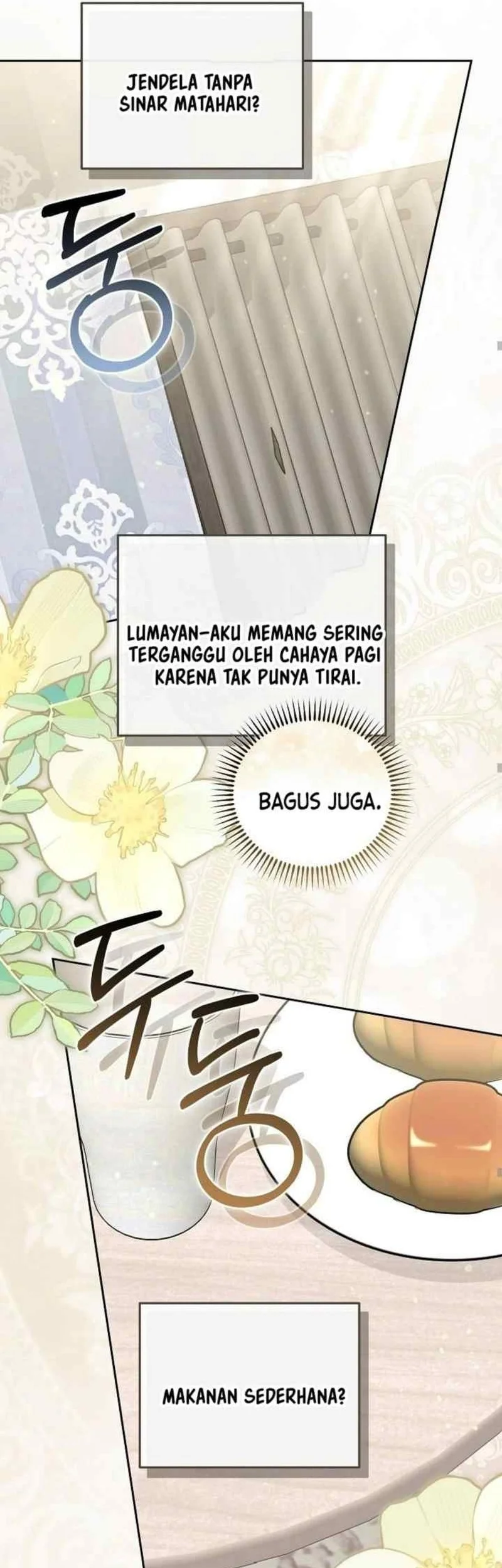 Halaman 277