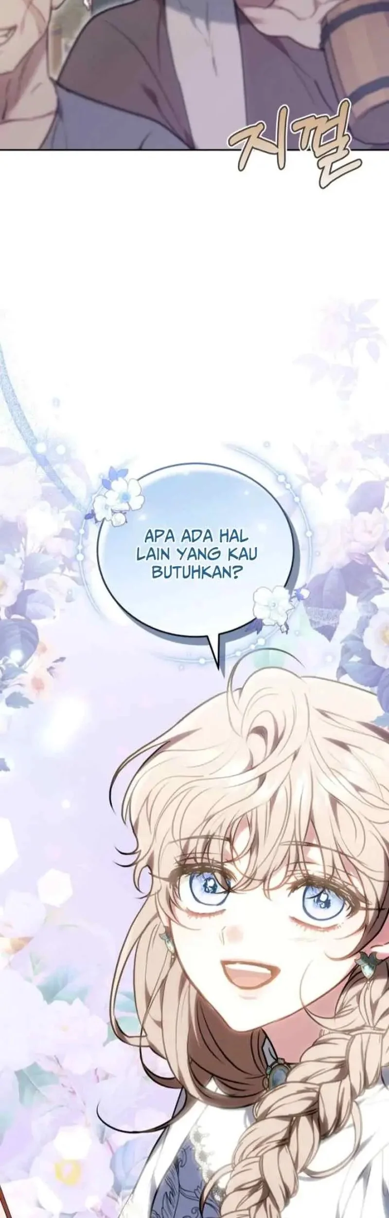 Halaman 526