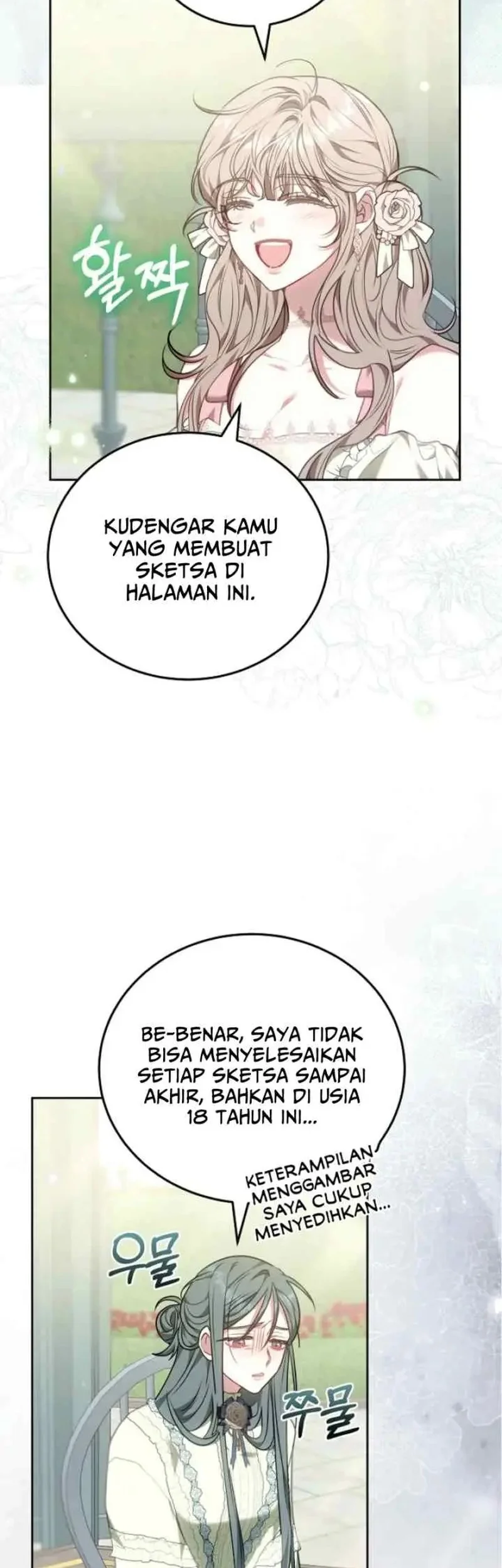 Halaman 598