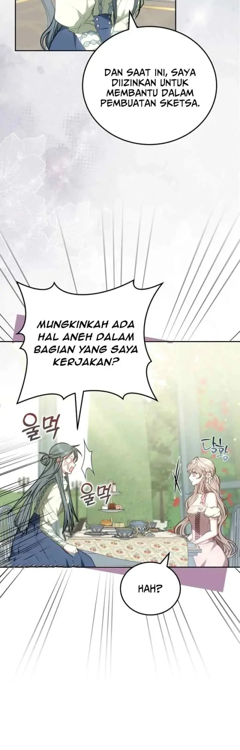 Halaman 599