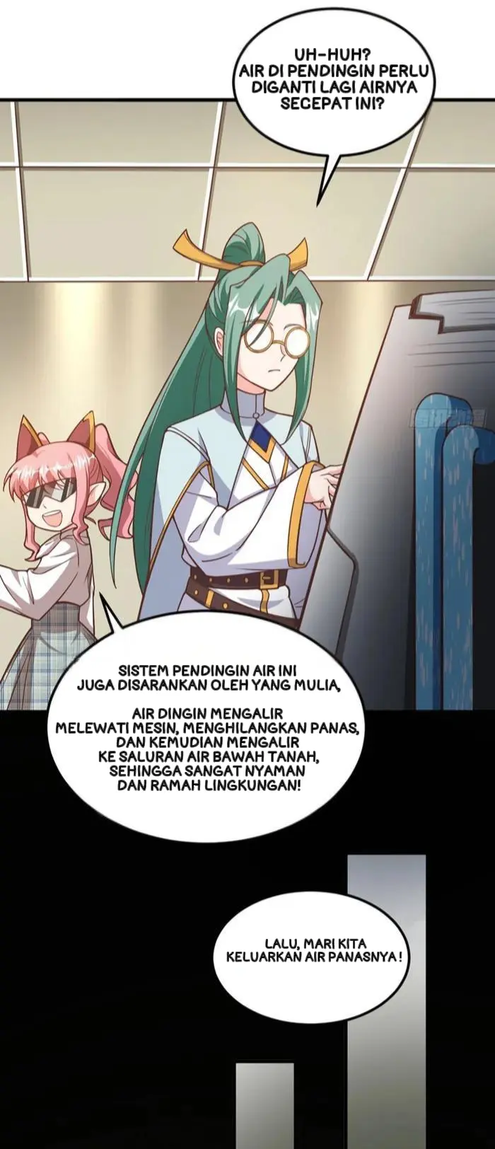 Halaman 69