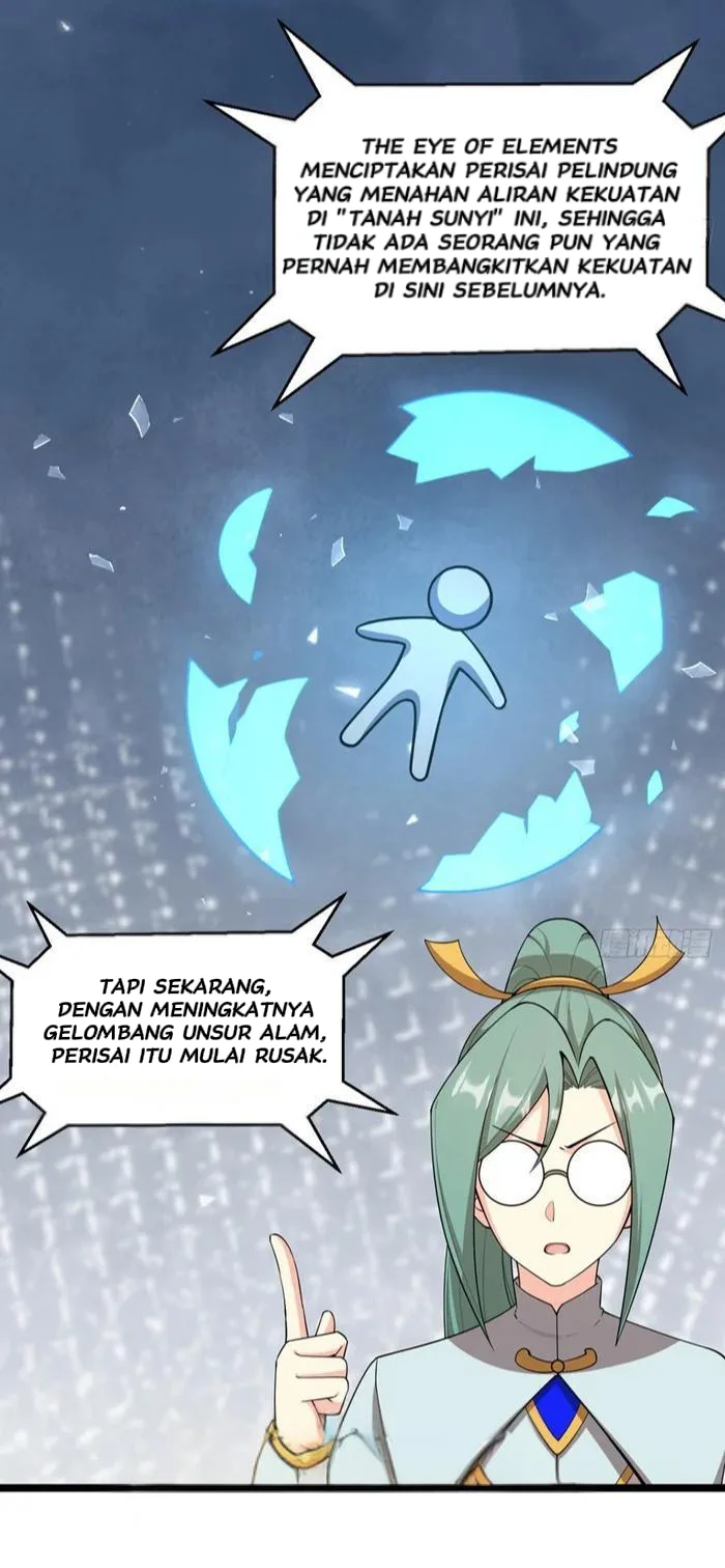 Halaman 15