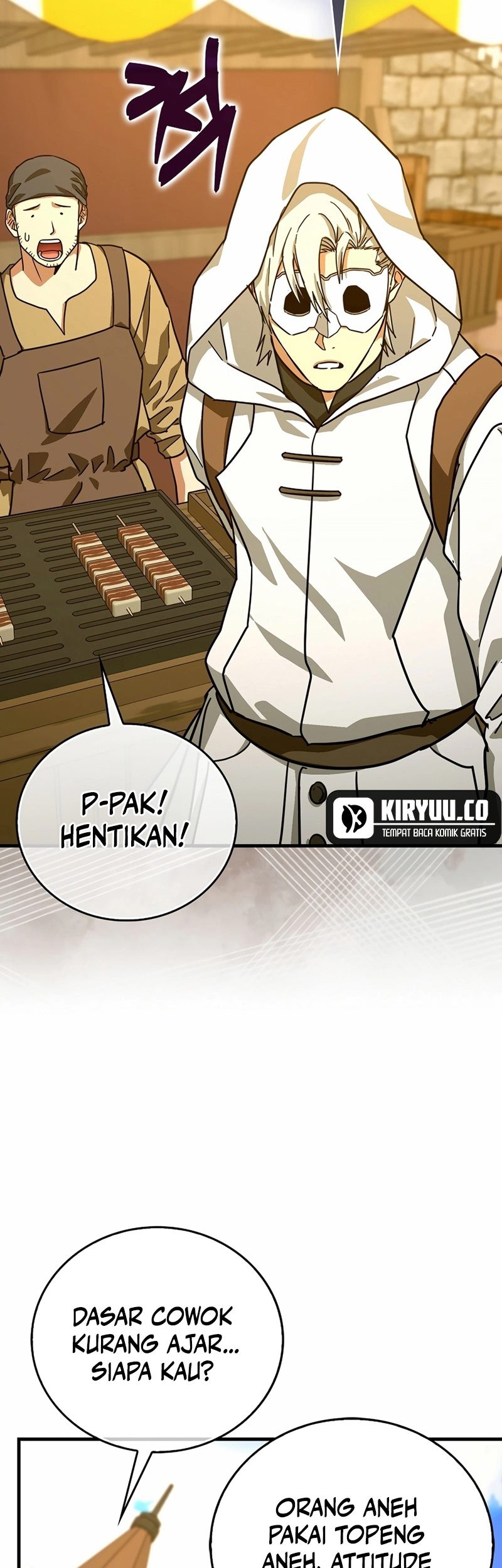 Halaman 34