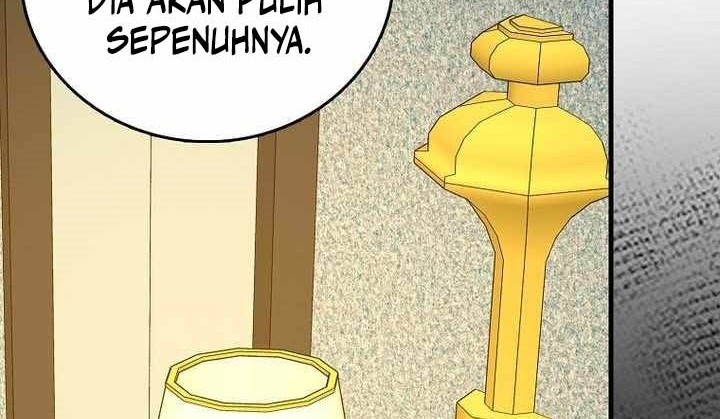 Halaman 371