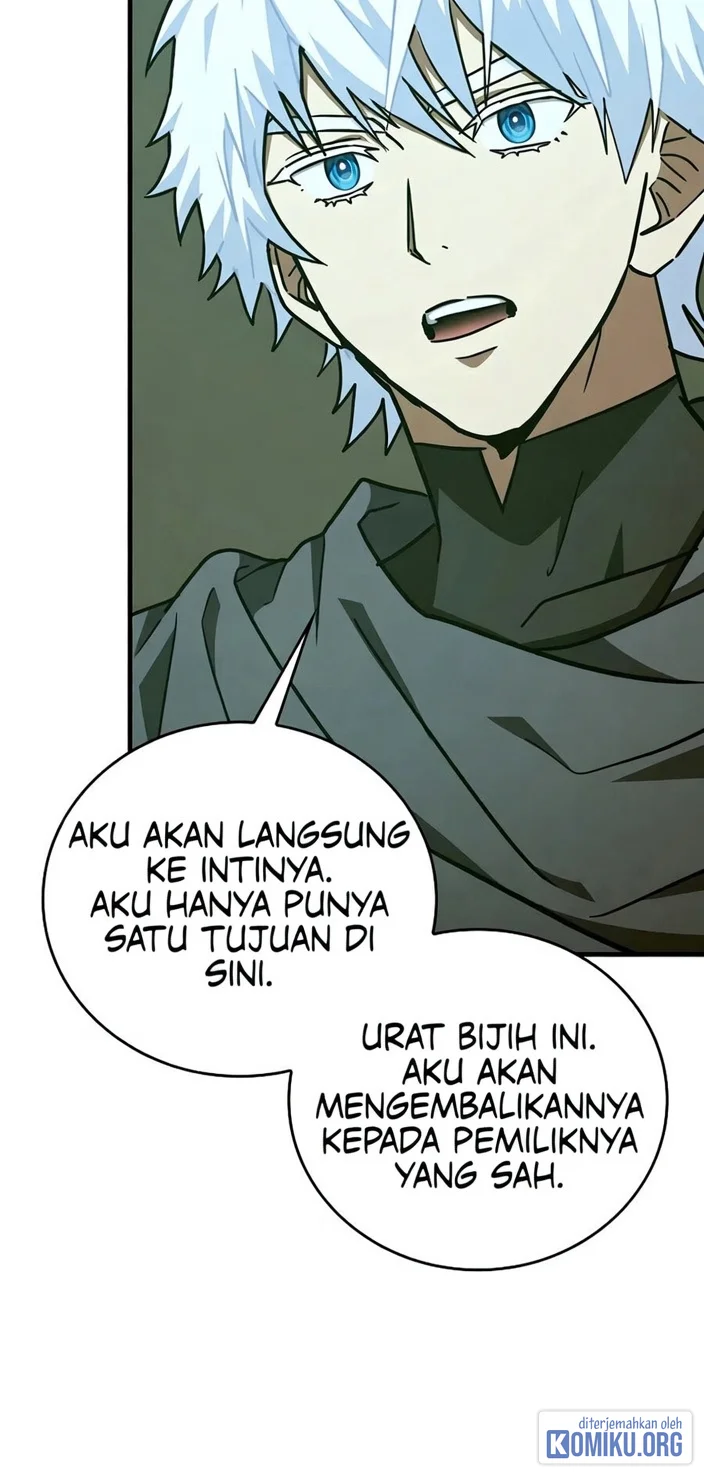Halaman 97